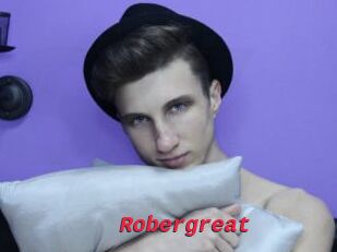 Robergreat