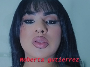 Roberta_gutierrez