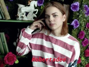 Robertadee