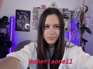 Robertaoneil