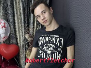 Robertfletcher