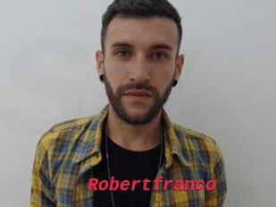 Robertfranco