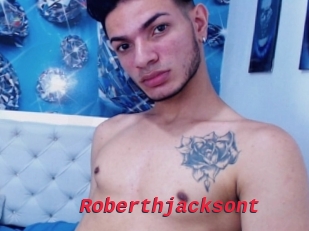 Roberthjacksont