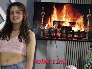 Robertina