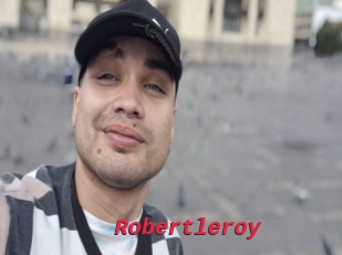 Robertleroy