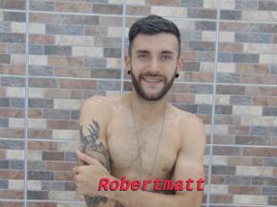 Robertmatt