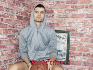 Robertnevil