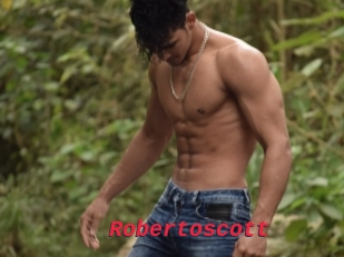 Robertoscott