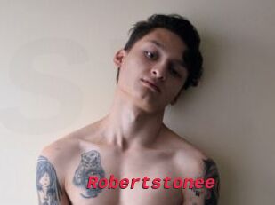 Robertstonee