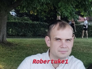 Robertuke1