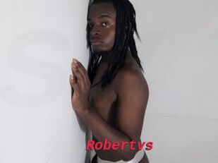 Robertvs