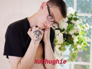 Robhughie