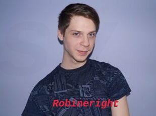 Robineright