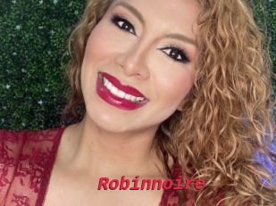 Robinnoire