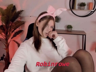 Robinrowe