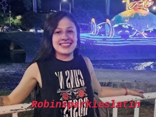 Robinsparkleslatin
