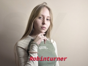 Robinturner