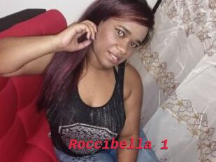 Roccibella_1