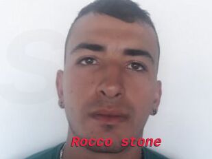 Rocco_stone