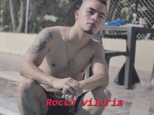 Rocco_viloria