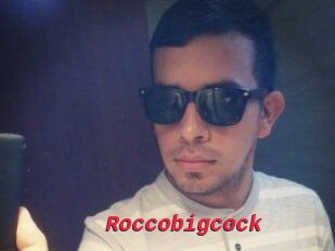 Rocco_big_cock