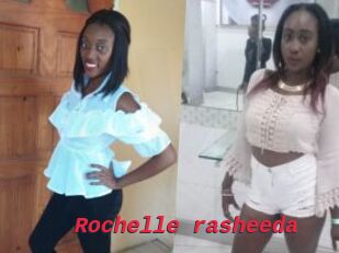 Rochelle_rasheeda