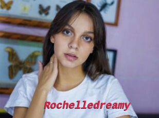 Rochelledreamy