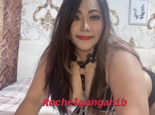 Rochelpanganib