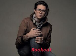 Rockcat