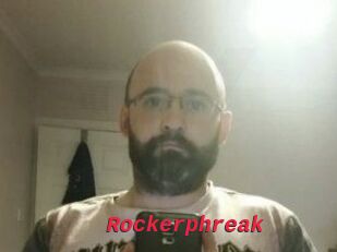 Rockerphreak
