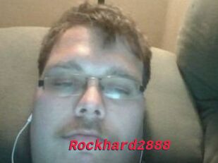Rockhard2888
