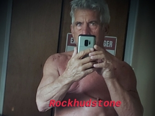 Rockhudstone