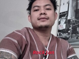 Rockjon