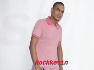 Rockkevin