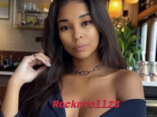 Rocknroll23