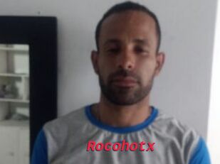 Rocohotx