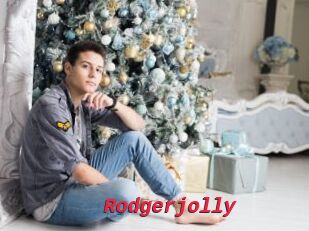 Rodgerjolly