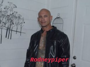 Rodneypiper