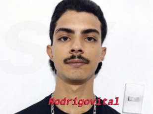 Rodrigovital