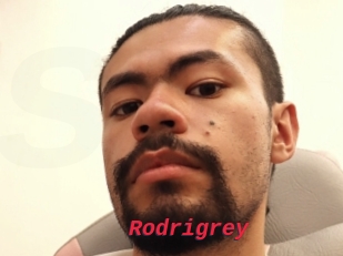 Rodrigrey
