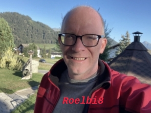 Roelbi8