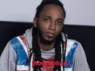 Roeraphael