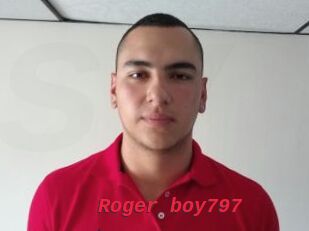 Roger_boy797