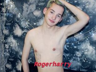 Rogerharry