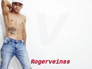 Rogerveinss
