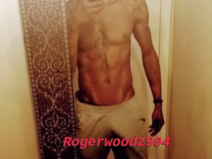 Rogerwoodz904