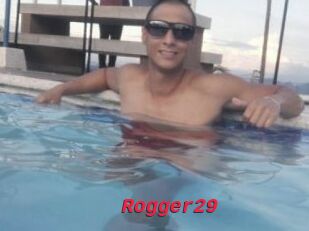 Rogger29