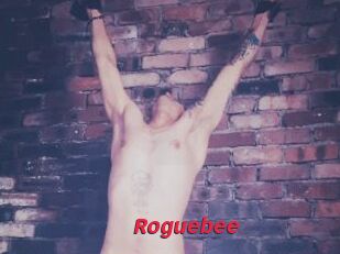 Roguebee