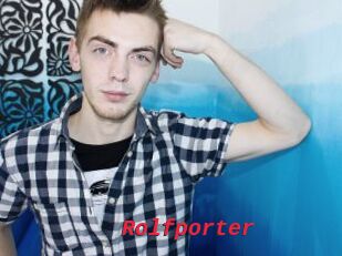 Rolfporter