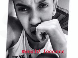 Ronald_loccxxx